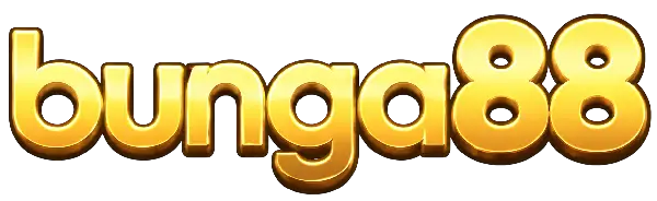 Logo Bunga88